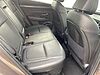 Hyundai TUCSON 1.6 h T-GDi Ultimate SUV 5dr Petrol Hybrid Auto Euro 6 (s/s) (230 ps) Silky Bronze