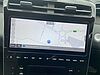 Hyundai TUCSON 1.6 h T-GDi Ultimate SUV 5dr Petrol Hybrid Auto Euro 6 (s/s) (230 ps) Silky Bronze