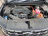 Hyundai TUCSON 1.6 h T-GDi Ultimate SUV 5dr Petrol Hybrid Auto Euro 6 (s/s) (230 ps) Silky Bronze
