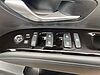 Hyundai TUCSON 1.6 h T-GDi Ultimate SUV 5dr Petrol Hybrid Auto Euro 6 (s/s) (230 ps) Silky Bronze