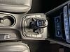 Hyundai KONA 1.0 T-GDi Premium SE SUV 5dr Petrol Manual Euro 6 (s/s) (120 ps) Chalk White