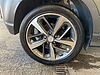 Hyundai KONA 1.0 T-GDi Premium SE SUV 5dr Petrol Manual Euro 6 (s/s) (120 ps) Chalk White
