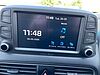 Hyundai KONA 1.0 T-GDi Premium SE SUV 5dr Petrol Manual Euro 6 (s/s) (120 ps) Chalk White