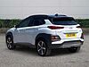 Hyundai KONA 1.0 T-GDi Premium SE SUV 5dr Petrol Manual Euro 6 (s/s) (120 ps) Chalk White