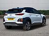 Hyundai KONA 1.0 T-GDi Premium SE SUV 5dr Petrol Manual Euro 6 (s/s) (120 ps) Chalk White