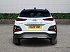 Hyundai KONA 1.0 T-GDi Premium SE SUV 5dr Petrol Manual Euro 6 (s/s) (120 ps) Chalk White