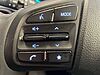 Hyundai I10 1.2 Premium Hatchback 5dr Petrol Auto Euro 6 (s/s) (79 ps) Meta Blue