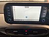 Hyundai I10 1.2 Premium Hatchback 5dr Petrol Auto Euro 6 (s/s) (79 ps) Meta Blue