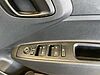 Hyundai I10 1.2 Premium Hatchback 5dr Petrol Auto Euro 6 (s/s) (79 ps) Meta Blue
