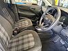 Hyundai I10 1.2 Premium Hatchback 5dr Petrol Auto Euro 6 (s/s) (79 ps) Meta Blue