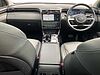 Hyundai TUCSON 1.6 h T-GDi Ultimate SUV 5dr Petrol Hybrid Auto Euro 6 (s/s) (230 ps) Amazon Grey