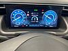 Hyundai TUCSON 1.6 h T-GDi Ultimate SUV 5dr Petrol Hybrid Auto Euro 6 (s/s) (230 ps) Amazon Grey