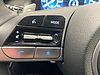 Hyundai TUCSON 1.6 h T-GDi Ultimate SUV 5dr Petrol Hybrid Auto Euro 6 (s/s) (230 ps) Amazon Grey