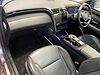 Hyundai TUCSON 1.6 h T-GDi Ultimate SUV 5dr Petrol Hybrid Auto Euro 6 (s/s) (230 ps) Amazon Grey
