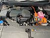 Hyundai TUCSON 1.6 h T-GDi Ultimate SUV 5dr Petrol Hybrid Auto Euro 6 (s/s) (230 ps) Silky Bronze