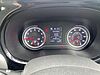 Hyundai I10 1.0 Premium Hatchback 5dr Petrol Auto Euro 6 (s/s) (67 ps) Mangrove Green