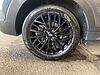 Hyundai TUCSON 1.6 GDi N Line SUV 5dr Petrol Manual Euro 6 (s/s) (132 ps) MICRON Grey