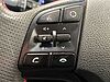 Hyundai TUCSON 1.6 GDi N Line SUV 5dr Petrol Manual Euro 6 (s/s) (132 ps) MICRON Grey