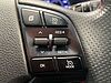 Hyundai TUCSON 1.6 GDi N Line SUV 5dr Petrol Manual Euro 6 (s/s) (132 ps) MICRON Grey