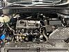 Hyundai TUCSON 1.6 GDi N Line SUV 5dr Petrol Manual Euro 6 (s/s) (132 ps) MICRON Grey