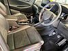 Hyundai TUCSON 1.6 GDi N Line SUV 5dr Petrol Manual Euro 6 (s/s) (132 ps) MICRON Grey