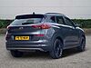 Hyundai TUCSON 1.6 GDi N Line SUV 5dr Petrol Manual Euro 6 (s/s) (132 ps) MICRON Grey