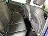 Hyundai TUCSON 1.6 CRDi Premium SUV 5dr Diesel Manual Euro 6 (s/s) (115 ps) Stellar Blue