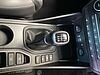 Hyundai TUCSON 1.6 CRDi Premium SUV 5dr Diesel Manual Euro 6 (s/s) (115 ps) Stellar Blue