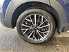 Hyundai TUCSON 1.6 CRDi Premium SUV 5dr Diesel Manual Euro 6 (s/s) (115 ps) Stellar Blue