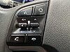 Hyundai TUCSON 1.6 CRDi Premium SUV 5dr Diesel Manual Euro 6 (s/s) (115 ps) Stellar Blue