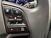 Hyundai TUCSON 1.6 CRDi Premium SUV 5dr Diesel Manual Euro 6 (s/s) (115 ps) Stellar Blue