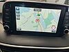 Hyundai TUCSON 1.6 CRDi Premium SUV 5dr Diesel Manual Euro 6 (s/s) (115 ps) Stellar Blue