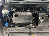 Hyundai TUCSON 1.6 CRDi Premium SUV 5dr Diesel Manual Euro 6 (s/s) (115 ps) Stellar Blue