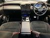 Hyundai TUCSON 1.6 h T-GDi N Line S SUV 5dr Petrol Hybrid Auto Euro 6 (s/s) (230 ps) Atlas White