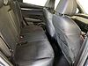Hyundai TUCSON 1.6 h T-GDi N Line S SUV 5dr Petrol Hybrid Auto Euro 6 (s/s) (230 ps) DARK KNIGHT Grey