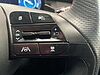 Hyundai TUCSON 1.6 h T-GDi N Line S SUV 5dr Petrol Hybrid Auto Euro 6 (s/s) (230 ps) DARK KNIGHT Grey