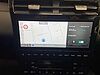 Hyundai TUCSON 1.6 h T-GDi N Line S SUV 5dr Petrol Hybrid Auto Euro 6 (s/s) (230 ps) DARK KNIGHT Grey