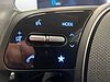 Hyundai IONIQ 5 73kWh Ultimate Hatchback 5dr Electric Auto (217 ps) CYBER Grey