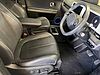 Hyundai IONIQ 5 73kWh Ultimate Hatchback 5dr Electric Auto (217 ps) CYBER Grey