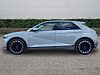 Hyundai IONIQ 5 73kWh Ultimate Hatchback 5dr Electric Auto (217 ps) CYBER Grey