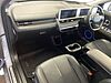 Hyundai IONIQ 5 73kWh Ultimate Hatchback 5dr Electric Auto (217 ps) CYBER Grey