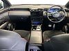 Hyundai TUCSON 1.6 h T-GDi N Line S SUV 5dr Petrol Hybrid Auto Euro 6 (s/s) (230 ps) SHADOW Grey