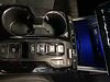 Hyundai TUCSON 1.6 h T-GDi N Line S SUV 5dr Petrol Hybrid Auto Euro 6 (s/s) (230 ps) SHADOW Grey