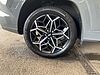 Hyundai TUCSON 1.6 h T-GDi N Line S SUV 5dr Petrol Hybrid Auto Euro 6 (s/s) (230 ps) SHADOW Grey