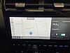 Hyundai TUCSON 1.6 h T-GDi N Line S SUV 5dr Petrol Hybrid Auto Euro 6 (s/s) (230 ps) SHADOW Grey
