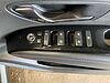 Hyundai TUCSON 1.6 h T-GDi N Line S SUV 5dr Petrol Hybrid Auto Euro 6 (s/s) (230 ps) SHADOW Grey