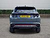 Hyundai TUCSON 1.6 h T-GDi N Line S SUV 5dr Petrol Hybrid Auto Euro 6 (s/s) (230 ps) SHADOW Grey