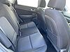 Hyundai KONA 1.0 T-GDi MHEV Premium SUV 5dr Petrol Hybrid Manual Euro 6 (s/s) (120 ps) JUNGLE Green