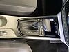 Hyundai BAYON 1.0 T-GDi Ultimate SUV 5dr Petrol DCT Euro 6 (s/s) (100 ps) Vibrant Blue