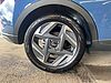 Hyundai BAYON 1.0 T-GDi Ultimate SUV 5dr Petrol DCT Euro 6 (s/s) (100 ps) Vibrant Blue